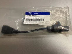 ������ ��������� ��������� Accent -99/Elantra -00/Tiburon Hyundai / KIA 39180-23000 3918023000 ����
