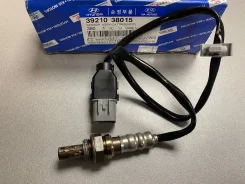 ������ ��������� Santa FE 00 2.4/Sonata EF Hyundai / KIA 39210-38015 3921038015 ����