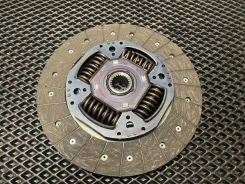 ���� ��������� Santa FE 2.7 07-09 SECO SECO 42119 42119 ����