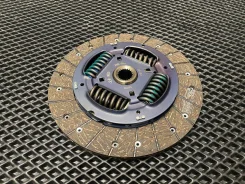 ���� ��������� Santa FE -05 2.4 MPI/2.0 TCI Hyundai / KIA 41100-3A150 411003A150 ����