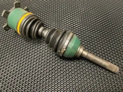 ������ �������� E23/E32 Musso/Korando Ssangyong Motor 4130005101 4130005101 ����