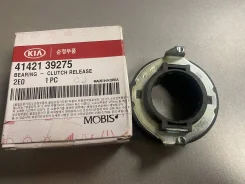 �������� ��������� Tucson/Sportage 5MT Hyundai / KIA 41421-39265 4142139265 ����