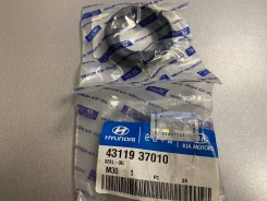 ������� ������� Sonata II-III/Elantra Hyundai / KIA 43119-21010 4311921010 ����