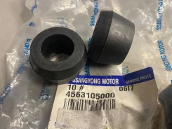 ������ ������ ���������� ���� � ����� (2�� �� ����) Musso/Korando/Actyon/Kyron/REX�TON Ssangyong Motor 4563105000 4563105000 ����