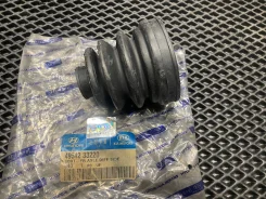 ������� ����� ���������� Hyundai / KIA 28023-AA050 28023AA050 ����