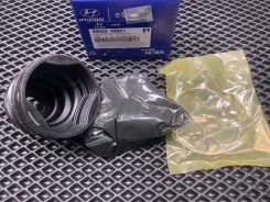 ������� ���� ���������� Solaris/Elantra/RIO/I30 Hyundai / KIA 49576-1M001 495761M001 ����