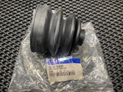 ������� ����� �������� Tager E23/Santa FE/Sonata Ssangyong Motor 49609-2BA30 496092BA30 ����
