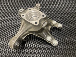 ����� ������ ������ I40 Hyundai / KIA 52720-3Z010 527203Z010 ����
