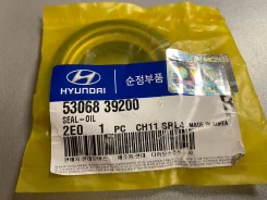 ������� ������� GETZ/Tucson/Sportage/Sorento/I�X35/Elantra Hyundai / KIA 43119-28003 4311928003 ����