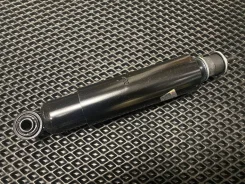 ����������� �������� Starex -03 Hyundai / KIA 54310-4A000 543104A000 ����