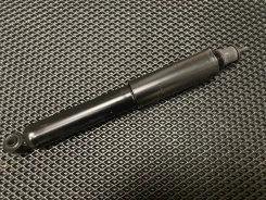 ����������� �������� Starex 2WD -07 Hyundai / KIA 54310-4A100 543104A100 ����