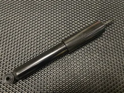 ����������� �������� Starex 2WD -07 YJT YJT 54310-4A100 543104A100 ����