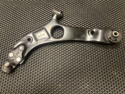 ����� ������ ����� Sonata YF CTR CTR 54500-2T010 545002T010 ����