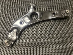 ����� ������ ����� Sorento 09-14 CTR CTR 54500-2P200 545002P200 ����