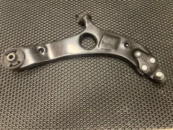 ����� ������ ������ Sonata YF CTR CTR 54501-2T010 545012T010 ����