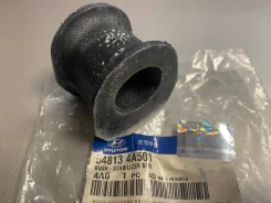 ������ ������������� ��������� Starex Hyundai / KIA 54813-4A501 548134A501 ����