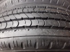 Dunlop SP 355. ������, 2020 ���, �/�, ����� 5 % ����