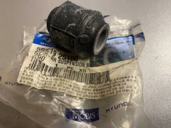 ����������� ������ ���������� ���� (� �����) Accent RUS Hyundai / KIA 55219-25000 5521925000 ����