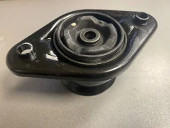 ����� ������� ������������� IX35/Sportage/I40/Sonata YF/K5/Optima Hyundai / KIA 55330-E6100 55330E6100 ����