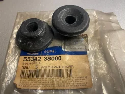 ������ ����� ������ ������ ������� Sonata EF Hyundai / KIA 55342-38000 5534238000 ����