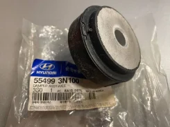 ������ ������� ������� ����������� ������ 2WD Hyundai / KIA 55499-3N100 554993N100 ����