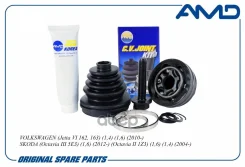 ���� �������� (��� ������ ABS) (Z36/Z30) | ����� | Volkswagen (Jetta VI 162, 163) (1,4) (1,6) (2010-) Skoda (Octavia III 5E3) (1,6) (2012-) (Octavia I...
