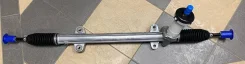 ����� ������� K5/Optima 11-16/Sonata 10-/ Taeil Hyundai / KIA 56500-3V400 565003V400 ����