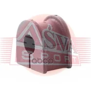 ������ ������������� | ����� ����/��� | Mazda MPV LW 1999-2006 ASVA ���. 0507MPVF 0507MPVF ����