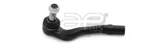 ���������� ������� ���� | ����� ��� | Mercedes-BENZ: C-Serisi T-Model (S203)C-Serisi T-Model (S204)CLK (C209)C-Serisi Coupe (CL203)CLC-Serisi (CL203)C...