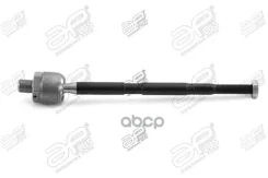 ���� ������� | ����� ����/��� | Daewoo: Matiz (M100, M150)TICO (KLY3)Sparkevanda (KLAL)Charade II (G11)Matiz (KLA4)Matiz (M200, M250)Spark (M150) Aplu...