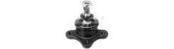 ����� ������� | ����� ����/��� | FORD: B-Serie (UD)B-Serie (UN)B-Serie (UF)BT-50 Pick-up (CD, UN)Ranger (ET)B-Serie Platform (UF)BT-50 Platform (CD, U...