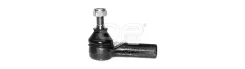 ���������� ������� ���� | ����� ����/��� | Toyota: Corolla (_E7_)Corolla Liftback (_E10_)Starlet Station wagon (KP6_)RAV 4 I (_A1_)Corolla Station wag...