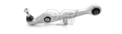 ����� �������� | ����� ����/��� | AUDI: A4 B6 Cabrio (8H7)A4 B6 (8E2)A4 B5 Avant (8D5)A4 B5 (8D2)A4 B6 Avant (8E5)A4 B7 (8EC)A4 B7 Avant (8ED)EXEO (3R...