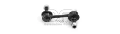 ������ ������������� | ����� ���� | Acura: Accord VII Tourer (CM, CN)Accord VII (CL, CN)Accord VI (CK, CG, CH, CF)Accord VIII Station wagon (CW)Accord...