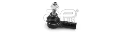 ���������� ������� ���� | ����/��� | Chevrolet: AVEO Hatchback (T300)AVEO Sedan (T300) Aplus ���. 21984AP 21984AP ����