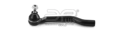 ���������� ������� ���� | ��� | Renault: Aplus ���. 25346AP 25346AP ����