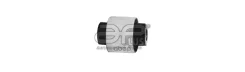 ����������� ������ �������� | ��� ����/��� | AUDI: GOLF V (1K1)Touran (1T1, 1T2)Octavia II (1Z3)Altea (5P1)A3 (8P1)3 (E30)A3 Sportback (8PA)Altea XL...