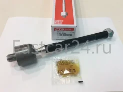 ���� ������� I40 11-15 CTR CTR 57724-3Z000 577243Z000 ����