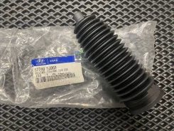 ������� ������� ����� RIO II Hyundai / KIA 57740-1G000 577401G000 ����