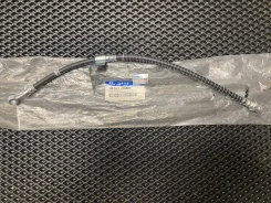 ����� ��������� �������� ����� Accent RUS Hyundai / KIA 58731-25000 5873125000 ����