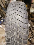 Matador MP-52 Nordicca Basic. �����������, �/�, ����� 70 % ����