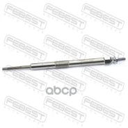 ����� ����������� Toyota, Minicorolla SED, WG (UKP) CDE120, NDE120, ZZE12, Corolla HB (JPP) Febest ���. 01642005 01642005 ����