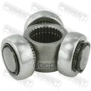 ������� 29x32.4 | ����/��� | Mitsubishi, Mazdalancer CY1A, COLT, COLT PLUS Z21A, 323 BJ, Lancer SPOR Febest ���. 0416CY2 0416CY2 ����