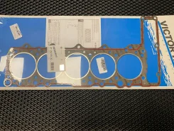 ��������� ��� OM662LA Musso/Korando/Rexton VR Victor Reinz 6620163120 6620163120 ����