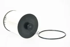 ������ ��������� Fleetguard ���. FS19925 FS19925 ����