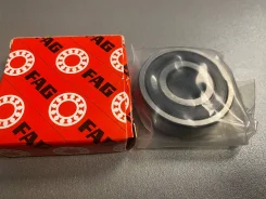 ��������� ���������� �������� FAG 6303 6303 ����
