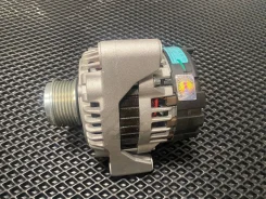 ��������� OM600 Musso/Korando Ssangyong Motor 6621545402 6621545402 ����