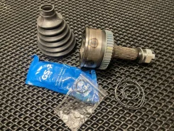 ���� �������� ����� 24x27 GSP GSP 49591-1F210 495911F210 ����