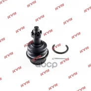 ����� ������� | ����� ����/��� | Toyota 4Runner [2003-2009], Lexus GX470 [2003-2009], FJ Cruiser [2007-2009], Hilux SURF [2003-2009], LAND Cruiser Pra...