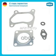 �������� ��������� ���������������� Mazda B-Serie (UN) 2.5 TD 4WD (2499ccm / 4 Zyl. / [MD25TI]) 109 H/P (1999-06) FORD Ranger (TU_) 2.5 TD 4x4 (2500cc...